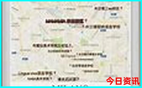 7月份武汉有什么好玩的地方
